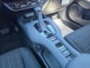 18 thumbnail image of  2027 Honda HR-V LX