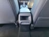 16 thumbnail image of  2027 Honda HR-V LX