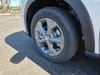 10 thumbnail image of  2027 Honda HR-V LX