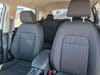 24 thumbnail image of  2027 Honda HR-V LX