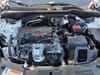25 thumbnail image of  2027 Honda HR-V LX