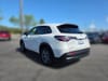 8 thumbnail image of  2027 Honda HR-V LX