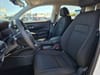 23 thumbnail image of  2027 Honda HR-V LX