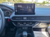 19 thumbnail image of  2027 Honda HR-V LX