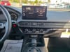 19 thumbnail image of  2027 Honda HR-V Sport