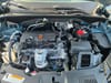 25 thumbnail image of  2027 Honda HR-V Sport