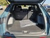13 thumbnail image of  2027 Honda HR-V Sport