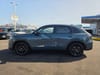 9 thumbnail image of  2027 Honda HR-V Sport
