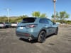 6 thumbnail image of  2027 Honda HR-V Sport