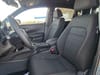 23 thumbnail image of  2027 Honda HR-V Sport