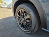 10 thumbnail image of  2027 Honda HR-V Sport