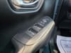 22 thumbnail image of  2027 Honda HR-V Sport