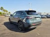 8 thumbnail image of  2027 Honda HR-V Sport