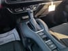 18 thumbnail image of  2027 Honda HR-V Sport