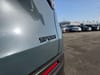 11 thumbnail image of  2027 Honda HR-V Sport