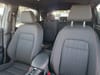 24 thumbnail image of  2027 Honda HR-V Sport