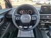20 thumbnail image of  2027 Honda HR-V Sport