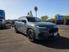 4 thumbnail image of  2027 Honda HR-V Sport