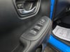 22 thumbnail image of  2027 Honda HR-V Sport