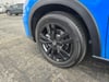10 thumbnail image of  2027 Honda HR-V Sport