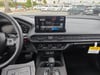 19 thumbnail image of  2027 Honda HR-V Sport