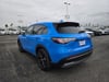 8 thumbnail image of  2027 Honda HR-V Sport