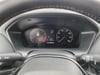 21 thumbnail image of  2027 Honda HR-V Sport