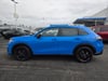 9 thumbnail image of  2027 Honda HR-V Sport