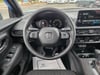 20 thumbnail image of  2027 Honda HR-V Sport