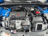 25 thumbnail image of  2027 Honda HR-V Sport