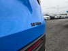 11 thumbnail image of  2027 Honda HR-V Sport