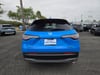 7 thumbnail image of  2027 Honda HR-V Sport