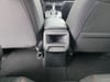 16 thumbnail image of  2027 Honda HR-V Sport
