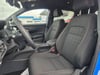 23 thumbnail image of  2027 Honda HR-V Sport