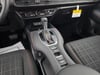 18 thumbnail image of  2027 Honda HR-V Sport