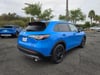 6 thumbnail image of  2027 Honda HR-V Sport