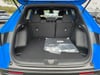 13 thumbnail image of  2027 Honda HR-V Sport