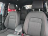 24 thumbnail image of  2027 Honda HR-V Sport