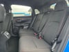 14 thumbnail image of  2027 Honda HR-V Sport