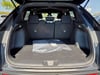 13 thumbnail image of  2027 Honda HR-V Sport