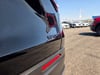 11 thumbnail image of  2027 Honda HR-V Sport