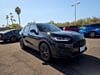 4 thumbnail image of  2027 Honda HR-V Sport
