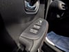 22 thumbnail image of  2027 Honda HR-V Sport