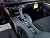 18 thumbnail image of  2027 Honda HR-V Sport