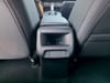 16 thumbnail image of  2027 Honda HR-V Sport
