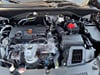 25 thumbnail image of  2027 Honda HR-V Sport