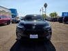 3 thumbnail image of  2027 Honda HR-V Sport