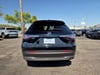 7 thumbnail image of  2027 Honda HR-V Sport