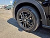 10 thumbnail image of  2027 Honda HR-V Sport