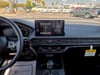 19 thumbnail image of  2027 Honda HR-V Sport